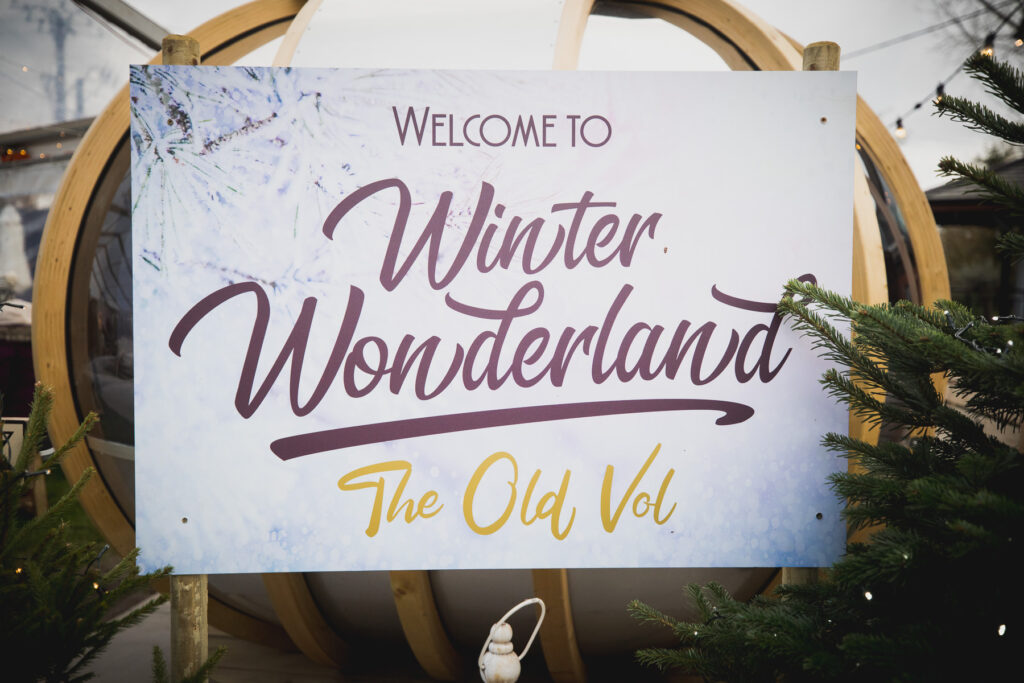 The Old Vol Winter Wonderland 22-web2