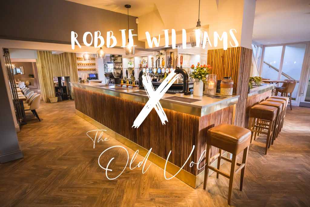 Robbie Williams Asset - 1024 x683