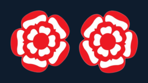 80-800763_aa-two-rosette-2-aa-rosette-logo