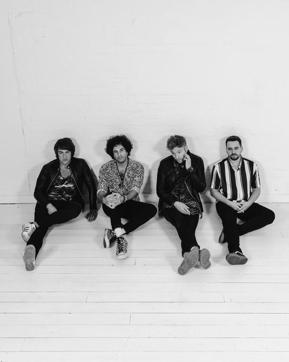 4a2211_59e0c27a992e4d18b49db2cc2617836c~mv2.jpg copy