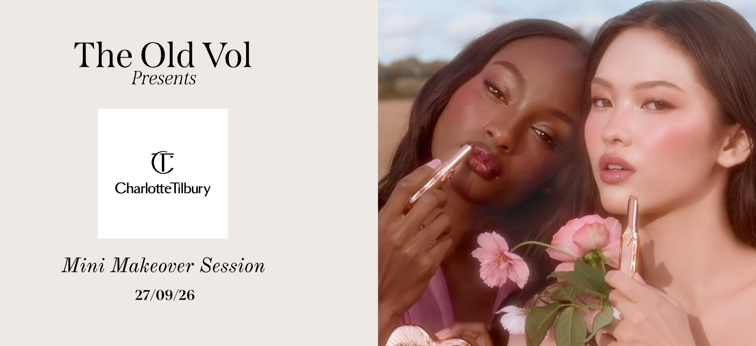 Charlotte-Tilbury-Socials_Website Banner