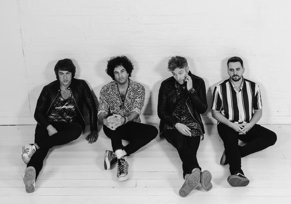 4a2211_59e0c27a992e4d18b49db2cc2617836c~mv2.jpg copy