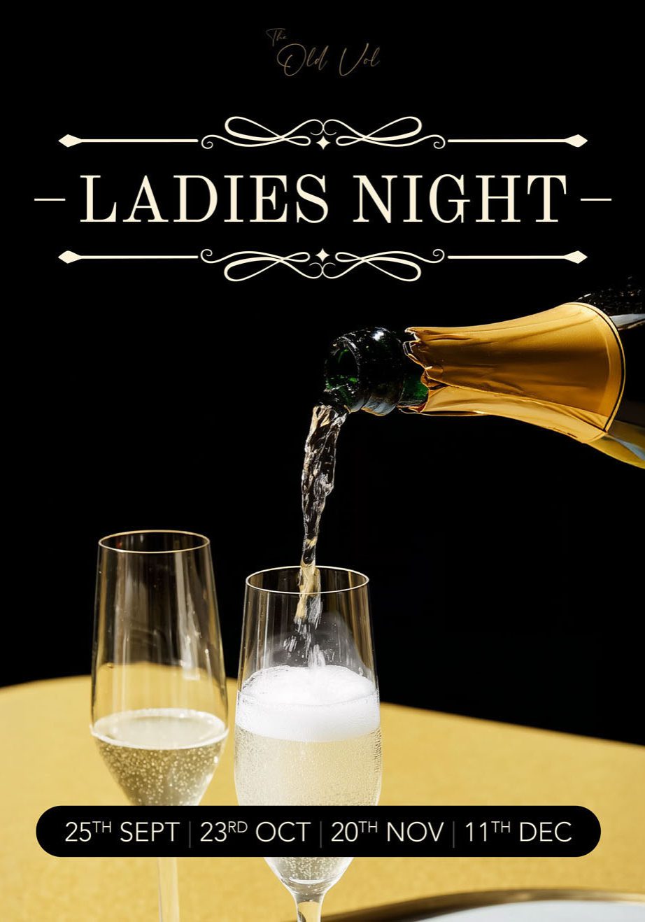 LADIES-NIGHT-01-WEB