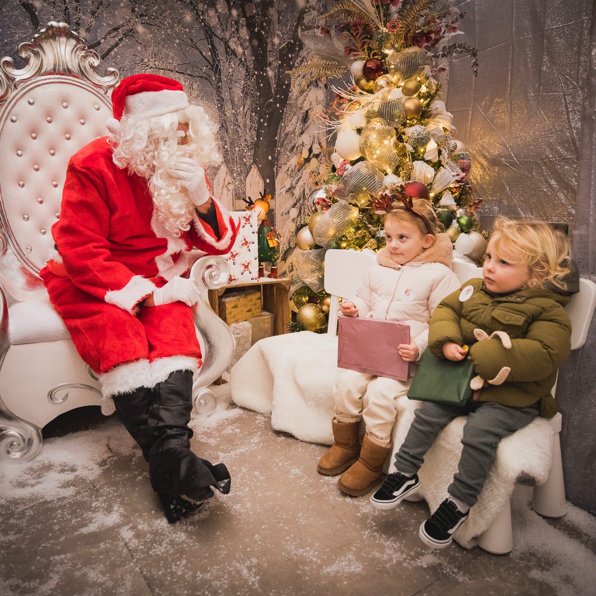 The Old Vol Winter Wonderland 22-web37